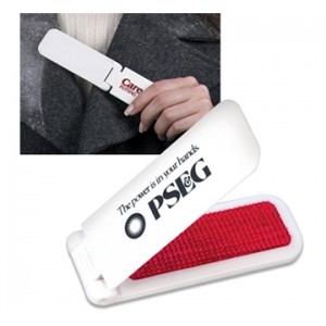 GROOMING SETS-IGT-FT0137